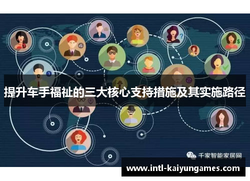 提升车手福祉的三大核心支持措施及其实施路径