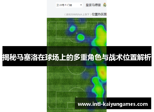 揭秘马塞洛在球场上的多重角色与战术位置解析