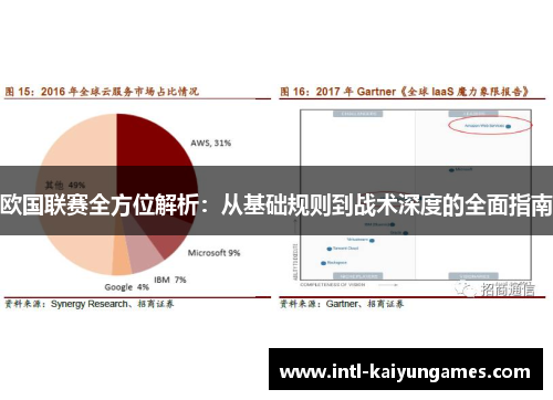 欧国联赛全方位解析：从基础规则到战术深度的全面指南