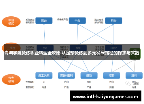 青训学院教练职业转型全攻略 从足球教练到多元发展路径的探索与实践 青训学院教练职业转型全攻略 从足球教练到多元发展路径的探索与实践